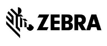 Zebra technologies