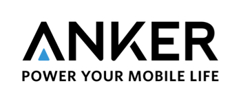 Anker