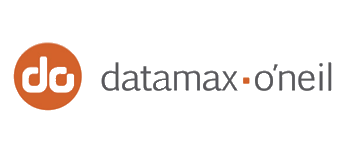 Datamax-Oneil