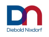 Diebold Nixdorf