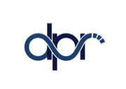 DPR
