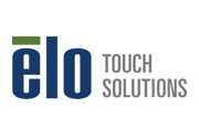 ELO Touch Solutions