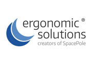 Ergonomic Solutions