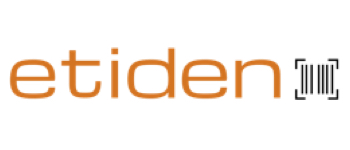 Etiden