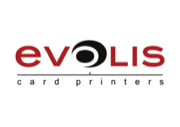 Evolis
