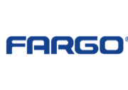 Fargo