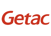 Getac