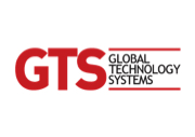 GTS