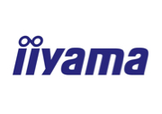 iiyama