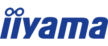 iiyama