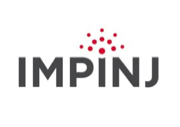 Impinj