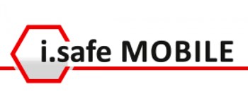 Isafe mobile