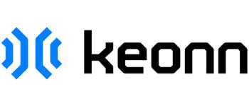 Keonn