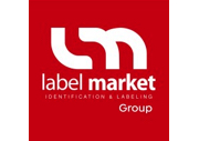 Labelmarket
