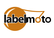 LabelMoto