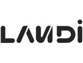LANDI