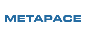 Metapace