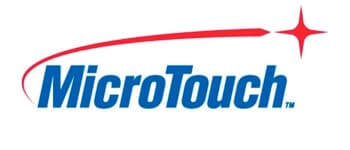 Microtouch