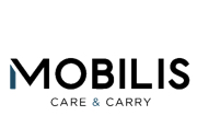 Mobilis
