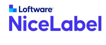 Nicelabel