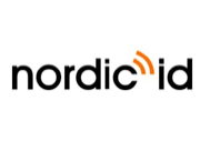 Nordic ID