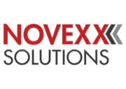 Novexx