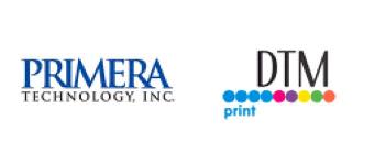 Primera Technology