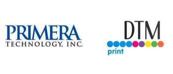 Primera technology