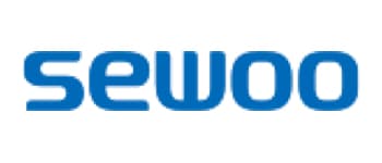 Sewoo