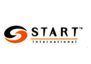 Start International