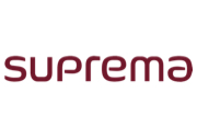 SUPREMA