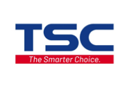 TSC