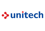 Unitech