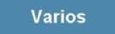 Varios