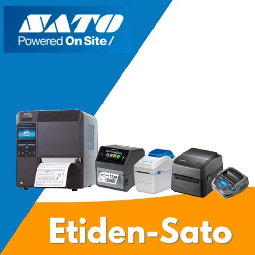 Durante tiempo limitado, conoce la marca de impresion de Etiquetas l&iacute;der en el mercado , dise&ntilde;adas para ambientes exigentes y de m&aacute;xima rudeza, hasta un 15% de Descuento durante tiempo limitado