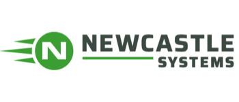 Newcastle
