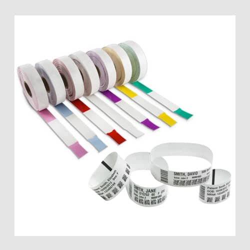 Bracaletes y Pulseras Bracaletes y Pulseras