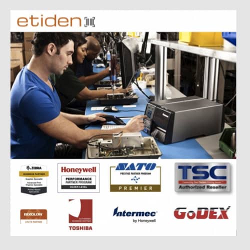 Servicio de Reparaciones e Instalación Servicio de Reparaciones e Instalación