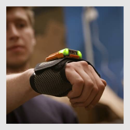 Lectores de Códigos de Barras Bluetooth Lectores de Códigos de Barras Bluetooth