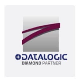 Datalogic