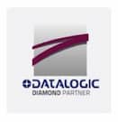 Datalogic