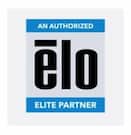 Elo Touch Solutions