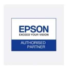 Epson