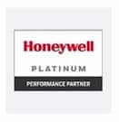 Honeywell