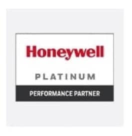 Honeywell