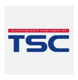 TSC