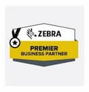 Zebra Technologies