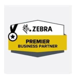 Zebra Technologies